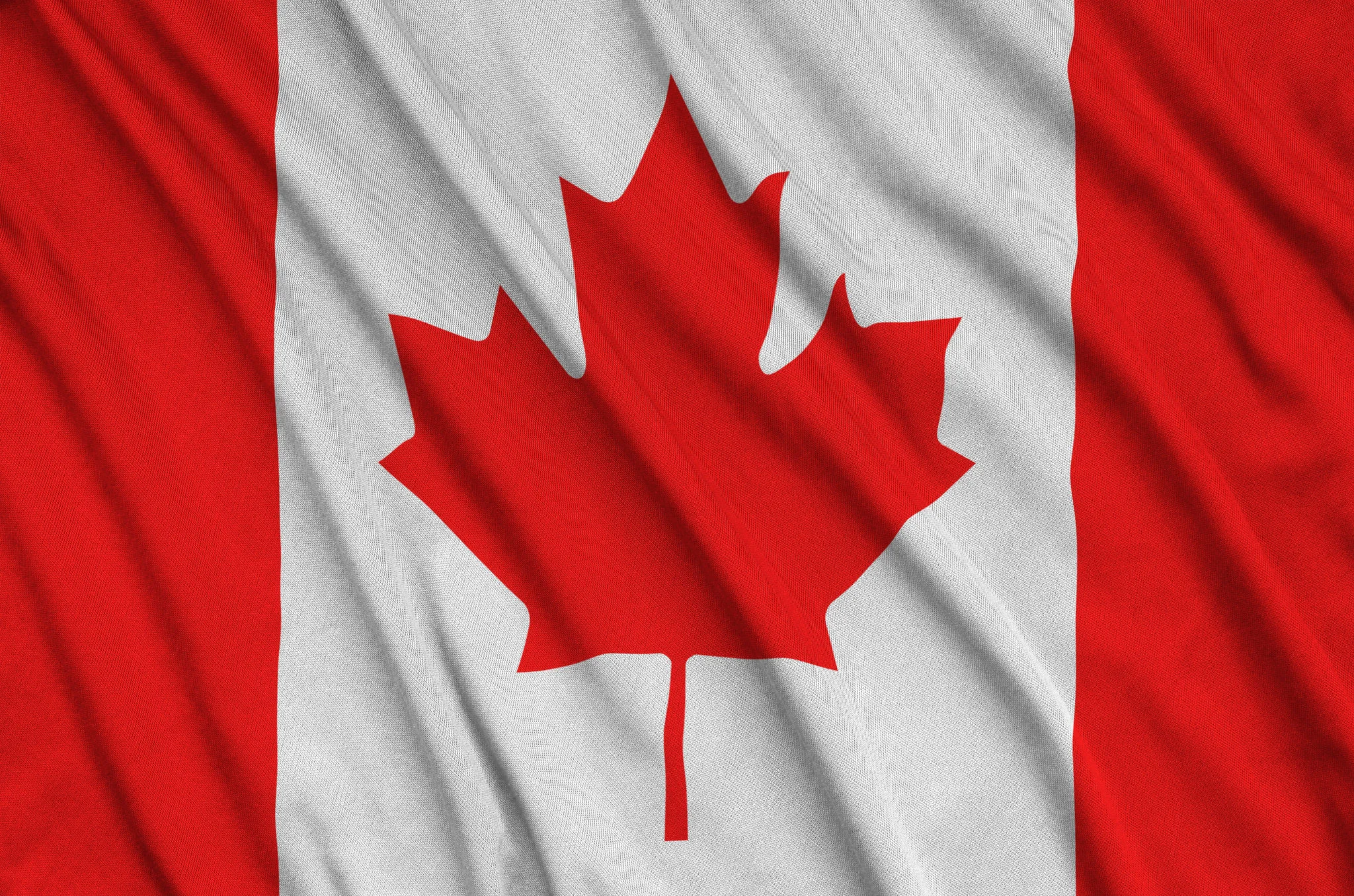 Brasil teve valor recorde de exportações para o Canadá em 2023 e estudo da ApexBrasil mostra potencial de ampliar ainda mais as relações comerciais com o país   