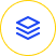 Icon of Carousel